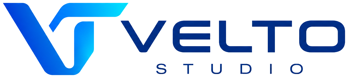 Velto Studio